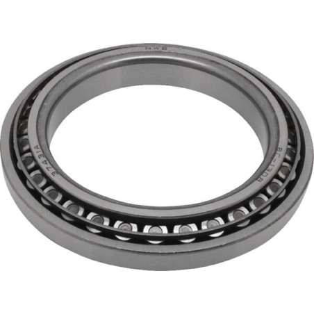 Roulement à rouleaux côniques UNIVERSEL NWB05495
