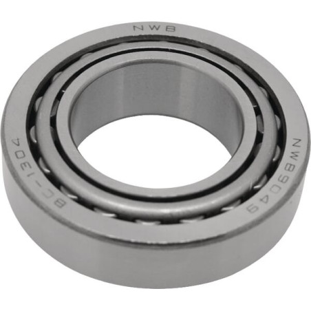 Roulement à rouleaux côniques UNIVERSEL NWB05493
