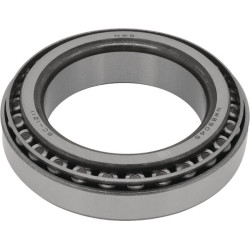 Roulement à rouleaux côniques UNIVERSEL NWB05485
