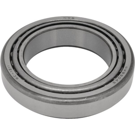 Roulement à rouleaux côniques UNIVERSEL NWB05479