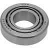 Roulement à rouleaux côniques UNIVERSEL NWB05471
