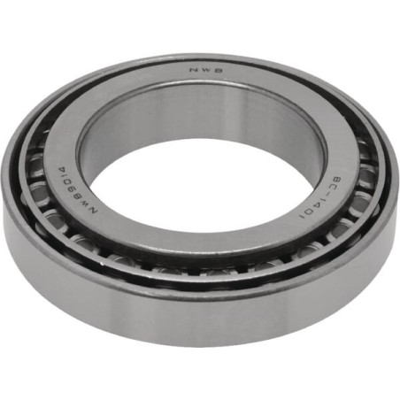 Roulement à rouleaux côniques UNIVERSEL NWB05381