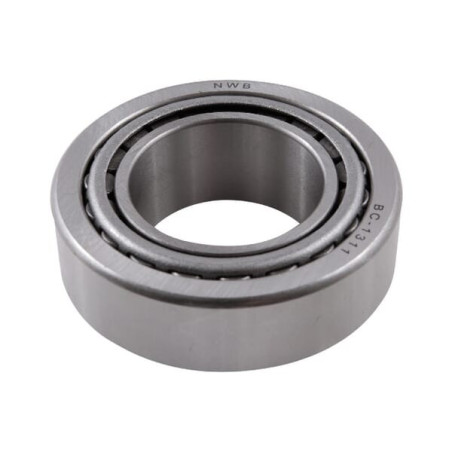 Roulement à rouleaux côniques UNIVERSEL NWB05271
