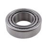 Roulement à rouleaux côniques UNIVERSEL NWB05269