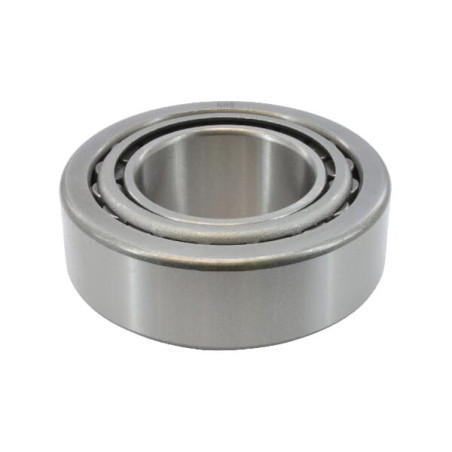 Roulement à rouleaux côniques UNIVERSEL NWB05265