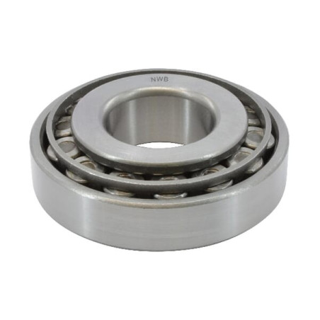 Roulement à rouleaux côniques UNIVERSEL NWB05262