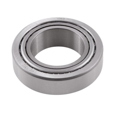 Roulement à rouleaux côniques UNIVERSEL NWB05260