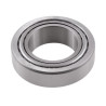 Roulement à rouleaux côniques UNIVERSEL NWB05260