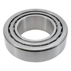 Roulement à rouleaux côniques UNIVERSEL NWB05258