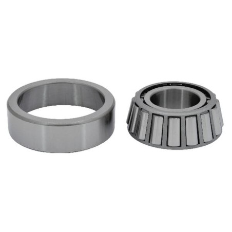 Roulement à rouleaux côniques UNIVERSEL NWB05250