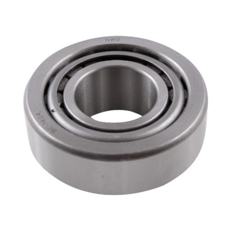 Roulement à rouleaux côniques UNIVERSEL NWB05247