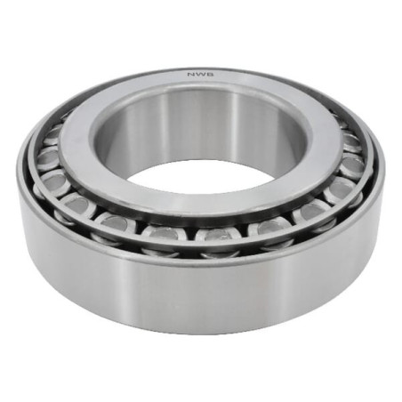 Roulement à rouleaux côniques UNIVERSEL NWB05245