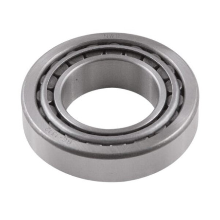 Roulement à rouleaux côniques UNIVERSEL NWB05233