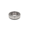 Roulement à rouleaux côniques UNIVERSEL NWB05227