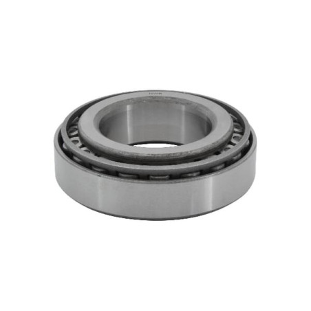 Roulement à rouleaux côniques UNIVERSEL NWB05224