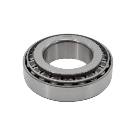 Roulement à rouleaux côniques UNIVERSEL NWB05221