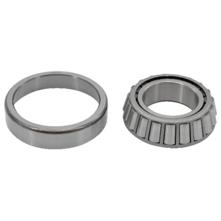 Roulement à rouleaux côniques UNIVERSEL NWB05221