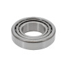 Roulement à rouleaux côniques UNIVERSEL NWB05205