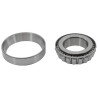 Roulement à rouleaux côniques UNIVERSEL NWB05200