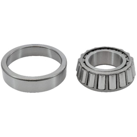Roulement à rouleaux côniques UNIVERSEL NWB05195