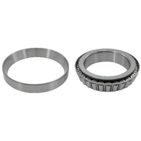 Roulement à rouleaux côniques UNIVERSEL NWB05174