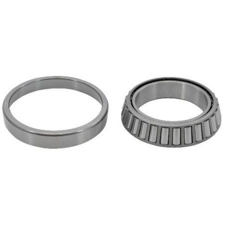 Roulement à rouleaux côniques UNIVERSEL NWB05171