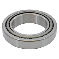 Roulement à rouleaux côniques UNIVERSEL NWB05168