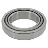 Roulement à rouleaux côniques UNIVERSEL NWB05168