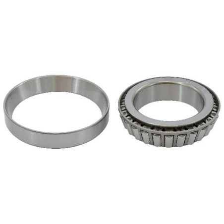 Roulement à rouleaux côniques UNIVERSEL NWB05168