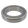 Roulement à rouleaux côniques UNIVERSEL NWB05166
