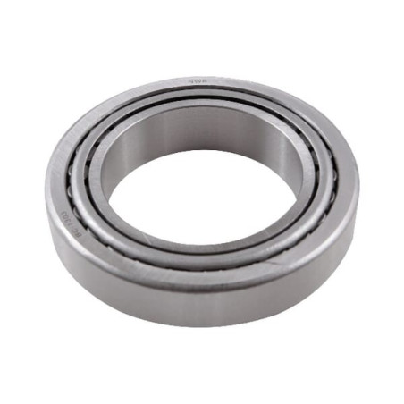 Roulement à rouleaux côniques UNIVERSEL NWB05153