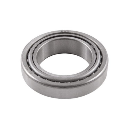 Roulement à rouleaux côniques UNIVERSEL NWB05150