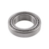Roulement à rouleaux côniques UNIVERSEL NWB05149