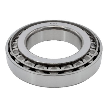 Roulement à rouleaux côniques UNIVERSEL NWB05079