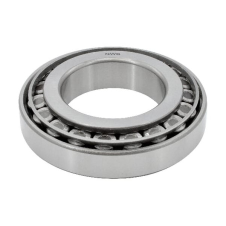 Roulement à rouleaux côniques UNIVERSEL NWB05073