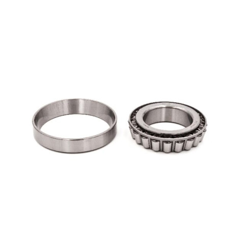 Roulement à rouleaux côniques UNIVERSEL NWB05054
