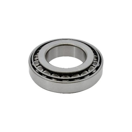Roulement à rouleaux côniques UNIVERSEL NWB05046