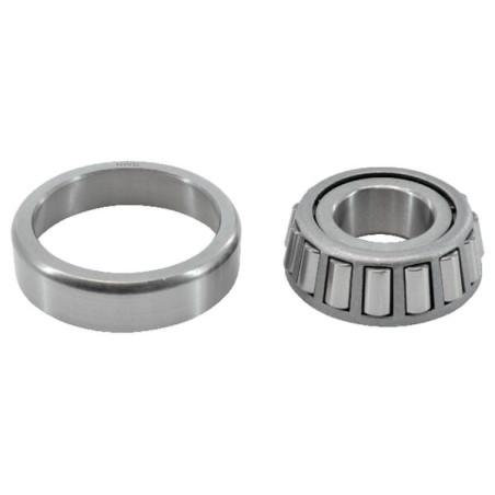Roulement à rouleaux côniques UNIVERSEL NWB04993