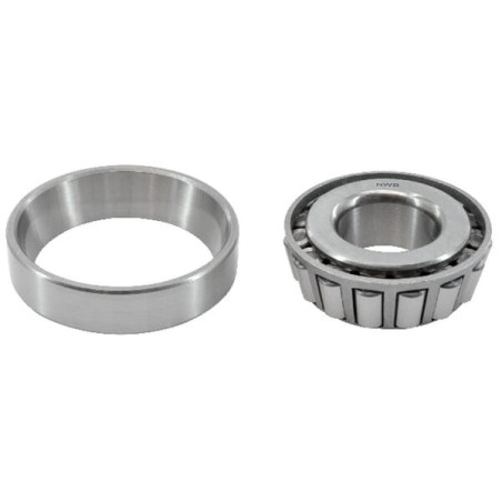 Roulement à rouleaux côniques UNIVERSEL NWB04993