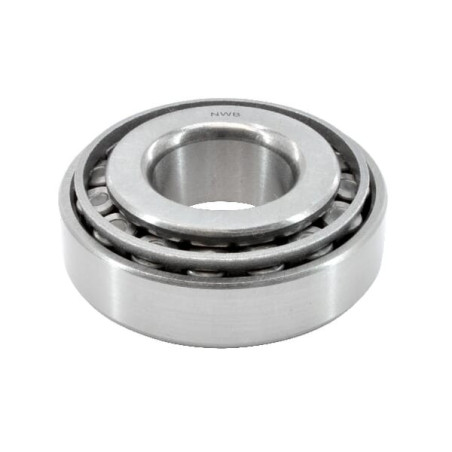 Roulement à rouleaux côniques UNIVERSEL NWB04992