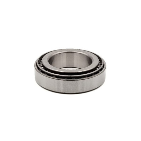 Roulement à rouleaux côniques UNIVERSEL NWB04987