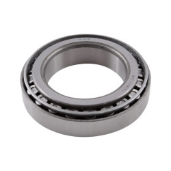 Roulement à rouleaux côniques UNIVERSEL NWB04970