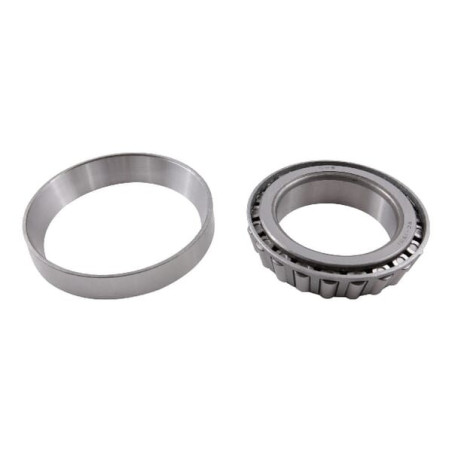 Roulement à rouleaux côniques UNIVERSEL NWB04970