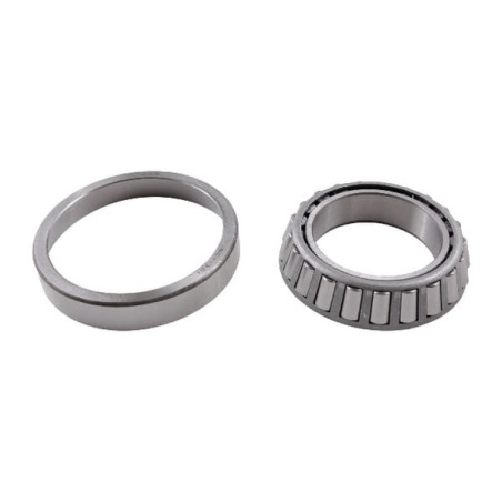Roulement à rouleaux côniques UNIVERSEL NWB04970