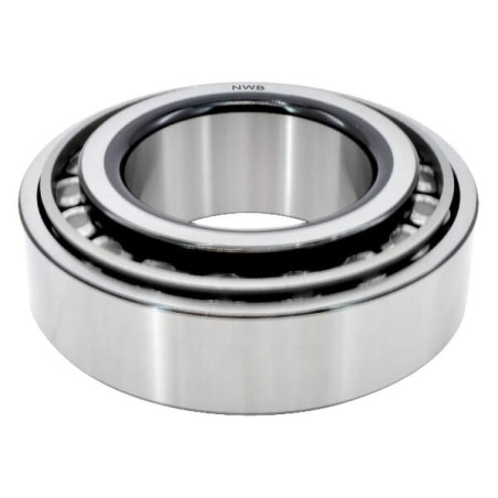 Roulement à rouleaux côniques UNIVERSEL NWB04965