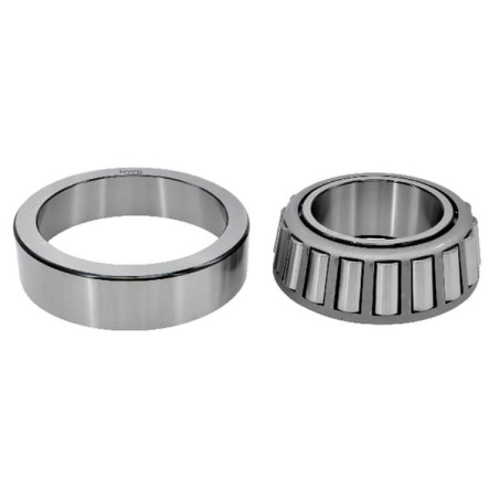 Roulement à rouleaux côniques UNIVERSEL NWB04965