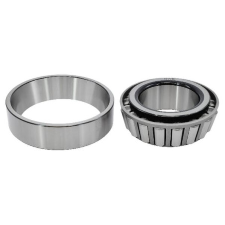 Roulement à rouleaux côniques UNIVERSEL NWB04965