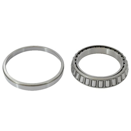 Roulement à rouleaux côniques UNIVERSEL NWB04961