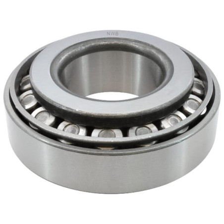 Roulement à rouleaux côniques UNIVERSEL NWB04960