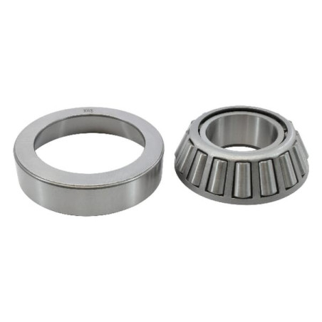 Roulement à rouleaux côniques UNIVERSEL NWB04960